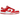 Product Image Nike Dunk Low Next Nature St. John's