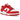 Produkt Nike Dunk Low Next Nature St. John's bild 2