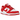 Product Image Nike Dunk Low Next Nature St. John's