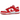 Produkt Nike Dunk Low Next Nature St. John's bild 3