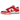 Product Image Nike Dunk Low Next Nature St. John's