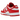 Product Image Nike Dunk Low Next Nature St. John's
