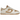 Produkt Nike Dunk Low Next Nature Beige Sail bild 1