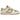 Product Image Nike Dunk Low Next Nature Beige Sail