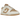 Product Image Nike Dunk Low Next Nature Beige Sail