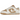 Produkt Nike Dunk Low Next Nature Beige Sail bild 3