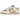 Product Image Nike Dunk Low Next Nature Beige Sail