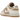 Produkt Nike Dunk Low Next Nature Beige Sail bild 4