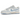Produkt Nike Dunk Low Next Nature Blue Tint bild 3