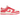 Produkt Nike Dunk Low Next Nature Aster Pink  bild 1