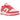 Produkt Nike Dunk Low Next Nature Aster Pink  bild 2