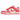 Produkt Nike Dunk Low Next Nature Aster Pink  bild 3