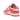 Produkt Nike Dunk Low Next Nature Aster Pink  bild 4