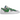 Produkt Nike Blazer Low sacai Medium Grey Classic Green bild 1