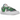 Produkt Nike Blazer Low sacai Medium Grey Classic Green bild 2
