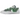 Produkt Nike Blazer Low sacai Medium Grey Classic Green bild 3