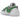Produkt Nike Blazer Low sacai Medium Grey Classic Green bild 4