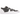 Produkt Nike Blazer Low sacai Iron Grey bild 1