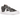 Produkt Nike Blazer Low sacai Iron Grey bild 2