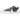 Produkt Nike Blazer Low sacai Iron Grey bild 3