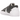 Produkt Nike Blazer Low sacai Iron Grey bild 4