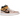 Produkt Air Jordan 1 Mid SE Particle Beige bild 1