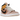 Produkt Air Jordan 1 Mid SE Particle Beige bild 2