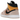 Produkt Air Jordan 1 Mid SE Particle Beige bild 4