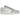 Produkt Air Jordan 1 Low White Camo bild 1