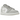 Product Image Air Jordan 1 Low White Camo