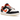 Produkt Nike Dunk Low PRM Halloween bild 2