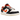 Product Image Nike Dunk Low PRM Halloween