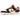 Produkt Nike Dunk Low PRM Halloween bild 3
