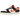 Product Image Nike Dunk Low PRM Halloween