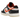 Product Image Nike Dunk Low PRM Halloween