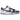 Produkt Nike Dunk Low EMB NBA 75th Anniversary Brooklyn Nets bild 1