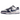 Produkt Nike Dunk Low EMB NBA 75th Anniversary Brooklyn Nets bild 3
