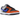 Produkt Nike Dunk Low EMB NBA 75th Anniversary Knicks bild 5