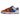 Produkt Nike Dunk Low EMB NBA 75th Anniversary Knicks bild 6