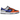 Produkt Nike Dunk Low EMB NBA 75th Anniversary Knicks bild 4