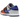 Produkt Nike Dunk Low EMB NBA 75th Anniversary Knicks bild 7
