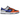 Produkt Nike Dunk Low EMB NBA 75th Anniversary Knicks bild 2
