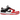 Produkt Nike Dunk Low 75th Anniversary Chicago bild 1