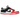 Product Image Nike Dunk Low 75th Anniversary Chicago