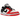 Product Image Nike Dunk Low 75th Anniversary Chicago