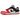 Produkt Nike Dunk Low 75th Anniversary Chicago bild 3
