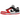Product Image Nike Dunk Low 75th Anniversary Chicago