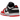 Product Image Nike Dunk Low 75th Anniversary Chicago
