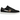 Product Image Nike Dunk Low SE Primal Black
