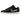 Product Image Nike Dunk Low SE Primal Black